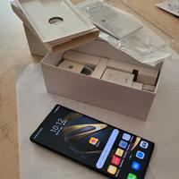 Huawei Nova 10 originale usato perfetto