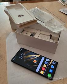 Huawei Nova 10 originale usato perfetto