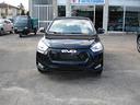 evo-3-full-optional-nuova-5-anni-di-garanzia-