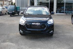 Evo 3 FULL OPTIONAL NUOVA 5 ANNI DI GARANZIA!!