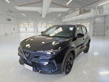 ALFA ROMEO JUNIOR 1.2 136 CV HYBRID EDCT6 IBRIDA S