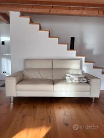Divano Poltronesofà