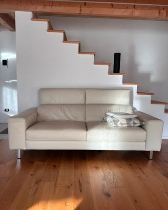 Divano Poltronesofà