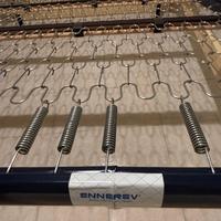 Rete matrimoniale Ennerev