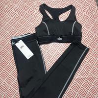 Completo alo yoga