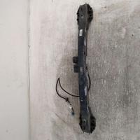 7L6803921A traversa rinforzo paraurti attacco rim