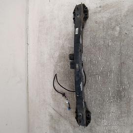 7L6803921A traversa rinforzo paraurti attacco rim