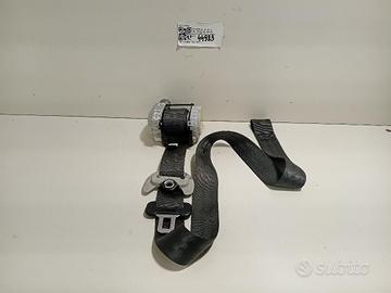 CINTURA DI SICUREZZA ANTERIORE DESTRA HYUNDAI i20