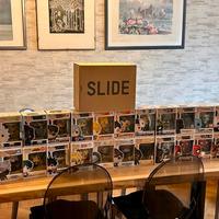 mega lotto 26 funko pop