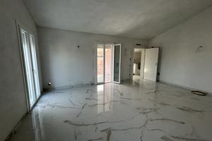 Appartamento Ceregnano [A4775VRG]