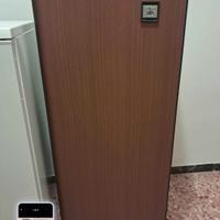 Frigorifero Iberna con cassetto congelatore