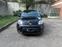 fiat-panda-1-0-firefly-s-s-hybrid-city-life-permut