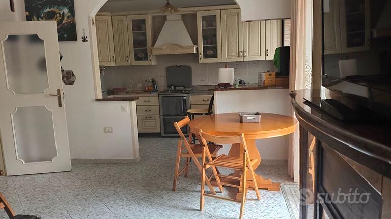 Appartamento – Bellizzi, Salerno - Vista 3