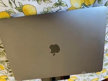 Macbook Air M1 8 GB 500 GB COME NUOVO