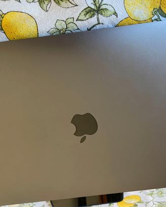 Macbook Air M1 8 GB 500 GB COME NUOVO