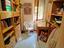 Immagine 22
