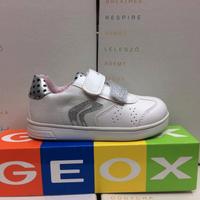 GEOX scarpe bambina