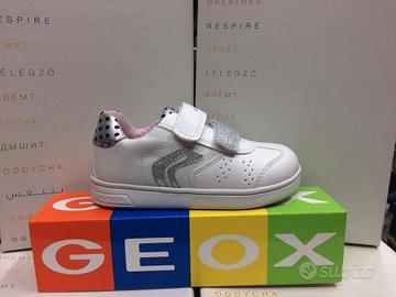 GEOX scarpe bambina