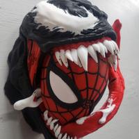 Stampa 3D personalizate e modellismo su richiesta