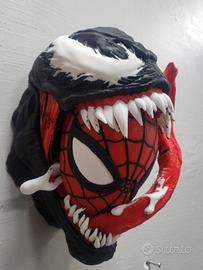 Stampa 3D personalizate e modellismo su richiesta