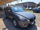 mazda-cx-3-1-5l-skyactiv-d-evolve-