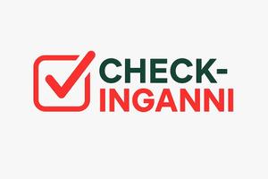 CHECK - INGANNI | Affitti brevi - Casa Vacanza
