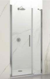 Box Doccia 107 Cm