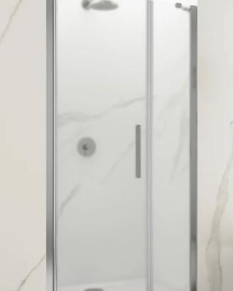 Box Doccia 107 Cm