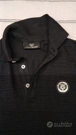 Polo uomo
