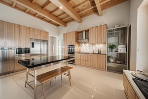 BILOCALE UNICO IN ZONA CENTRALISSIMA E SENZA SPESE