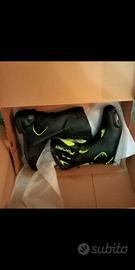 Stivali - Scarpe invernali da moto stradale (NUOVE