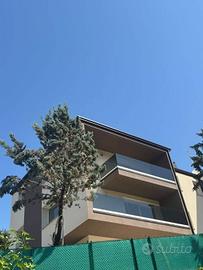 Appartamento di 142 m² con 5 locali a Monte San Pi