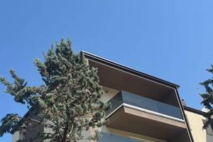 Appartamento di 142 m² con 5 locali a Monte San Pi