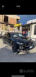 Volkswagen T-Roc 2.0 150 DSG