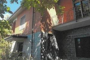Immobile in asta di 391 m² con 5 locali a Montemar