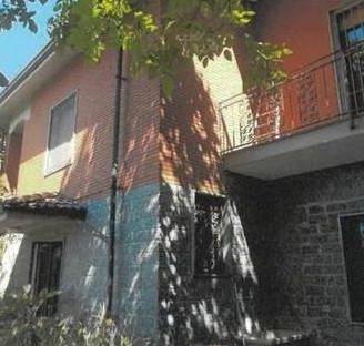 Immobile in asta di 391 m² con 5 locali a Montemar