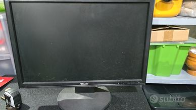 monitor 14"