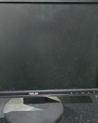 monitor 14"
