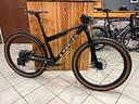 trek-supercaliber-axs-xtr-tg-m