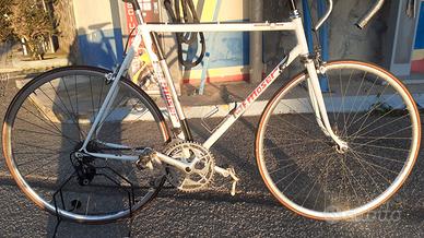 Bici da corsa moser 51.151 eroica