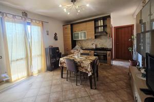 2 LOCALI A FIANO ROMANO
