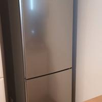 Frigorifero combinato Bosch