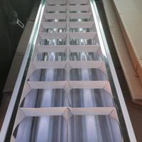 Plafoniere lampade ufficio