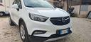 opel-mokka-x-1-6-cdti-ecotec-4x2-start-stop-advanc