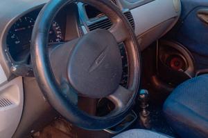 fiat punto.. cc 1200 a benzina