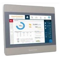 Touch Screen 10.1" TFT