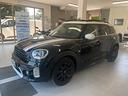 mini-1-5-cooper-countryman-automatica-neopatentati
