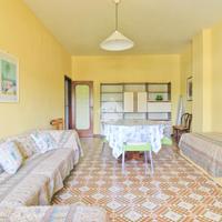 4 LOCALI A SAN SALVO