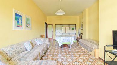 4 LOCALI A SAN SALVO