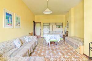 4 LOCALI A SAN SALVO